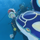 Illustration for article titled emKotaku/em Shop Contest: Under The Sea: The Winners!